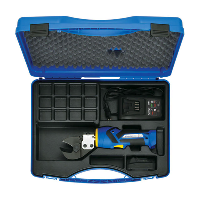 ES20ML - Coupe-câbles électrohydraulique 20mm