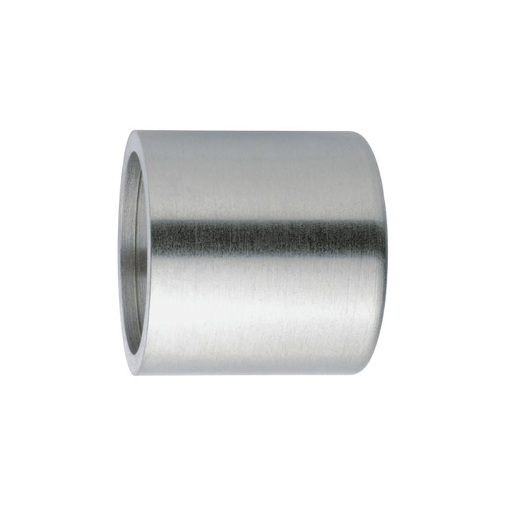 Speed Punch - matrice