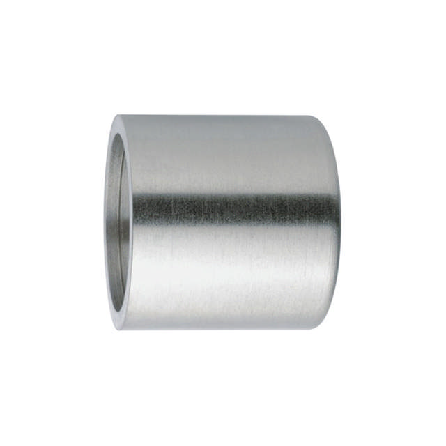 Speed Punch - matrice