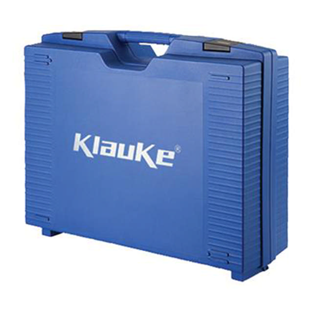 KKESSGG85L - Coffret en plastique pour ESSGG85L