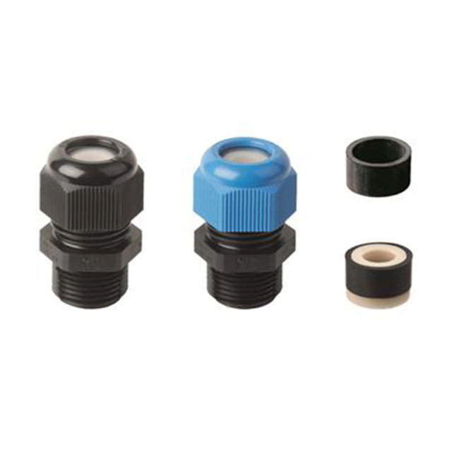 Filetage métrique long