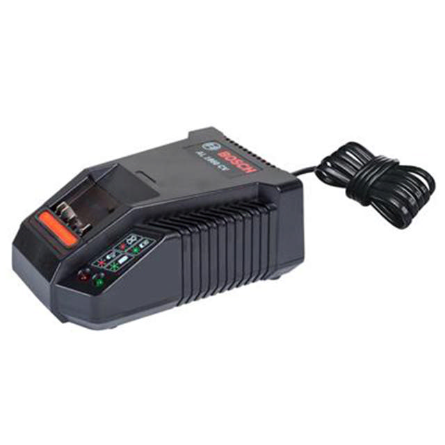 LGLB1EU - Chargeur Bosch pour batteries 18V