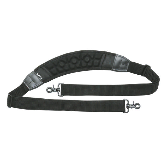 ASSG105L - Coupe-câbles de sécurité électrohydraulique 105mm