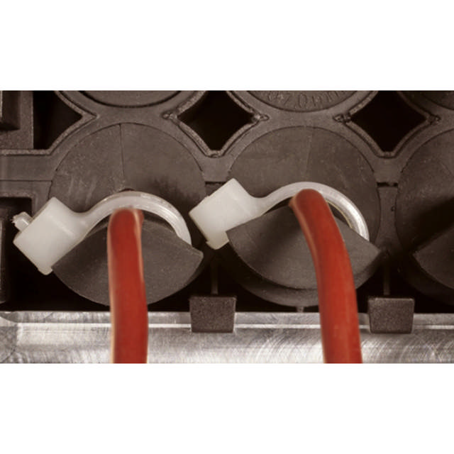 KADL - Bagues d'étanchéité