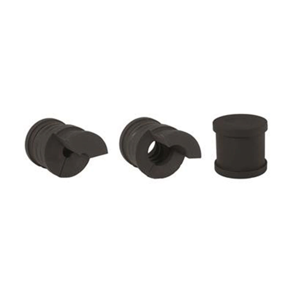 KADL - Bagues d'étanchéité