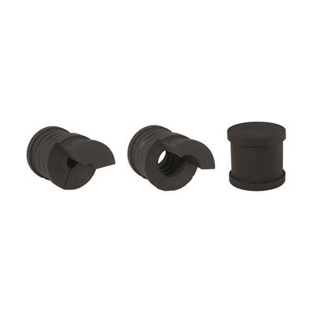 KADL - Bagues d'étanchéité