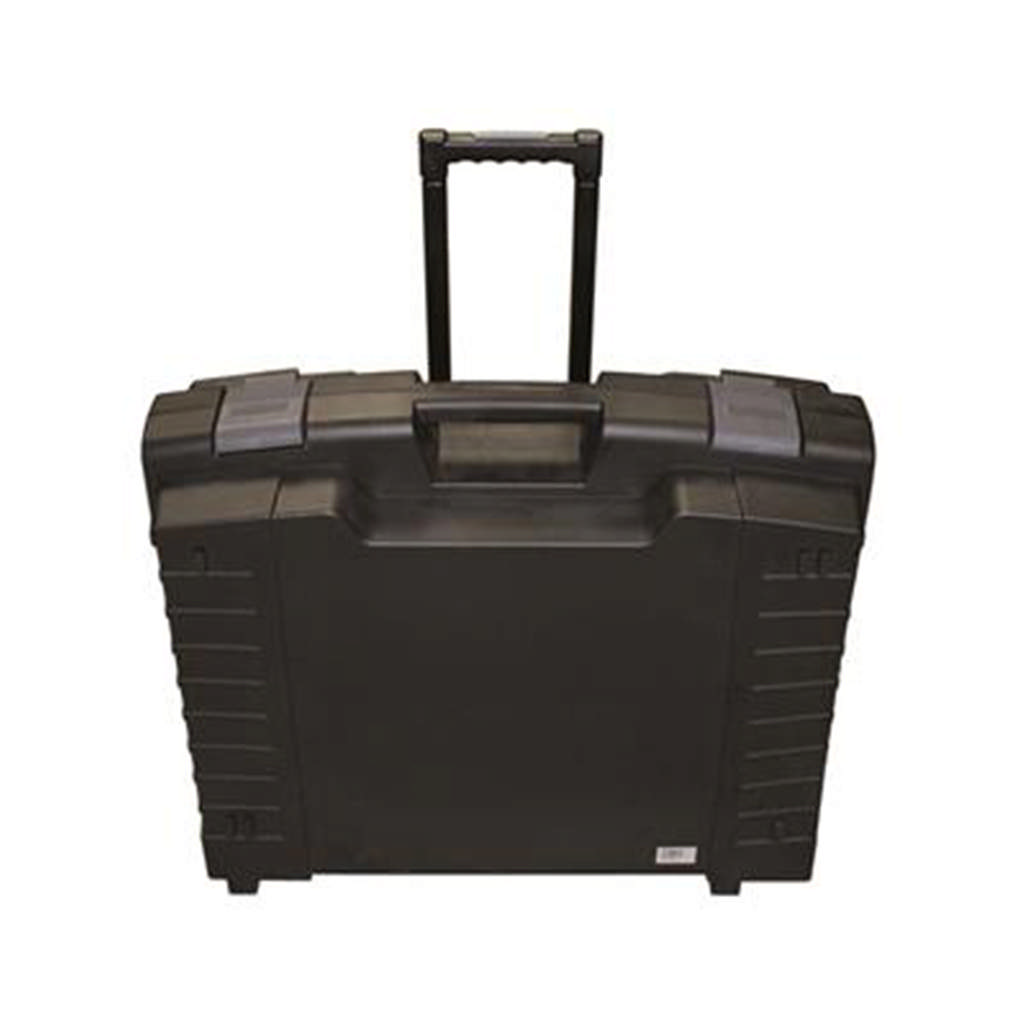 KKSSK120S - Coffret en plastique pour ASSG105L et ASSG120L