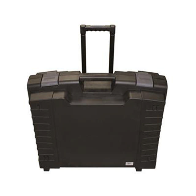 KKSSK120S - Coffret en plastique pour ASSG105L et ASSG120L