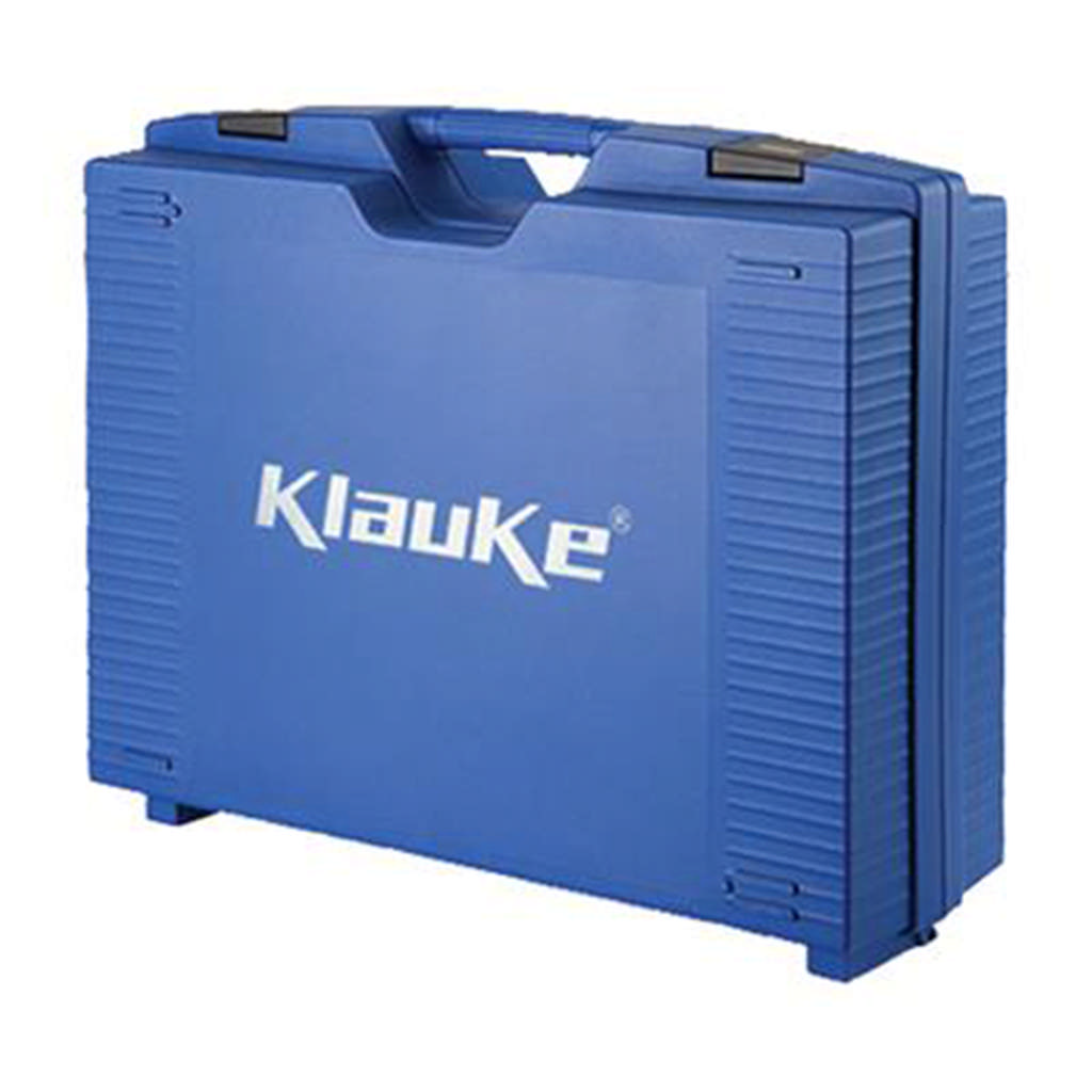 KKESSGL - Coffret en plastique pour ESSG105L