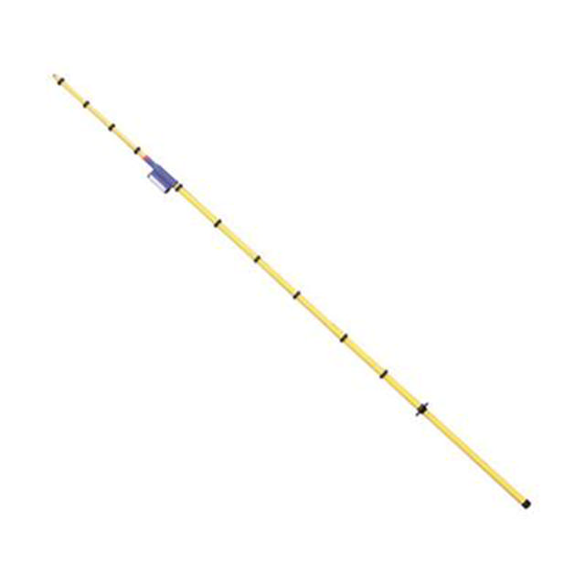 Arcusdetect H - Testeur capacitif haute tension pour usage externe