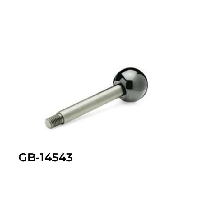 Chausse-pied pour câbles