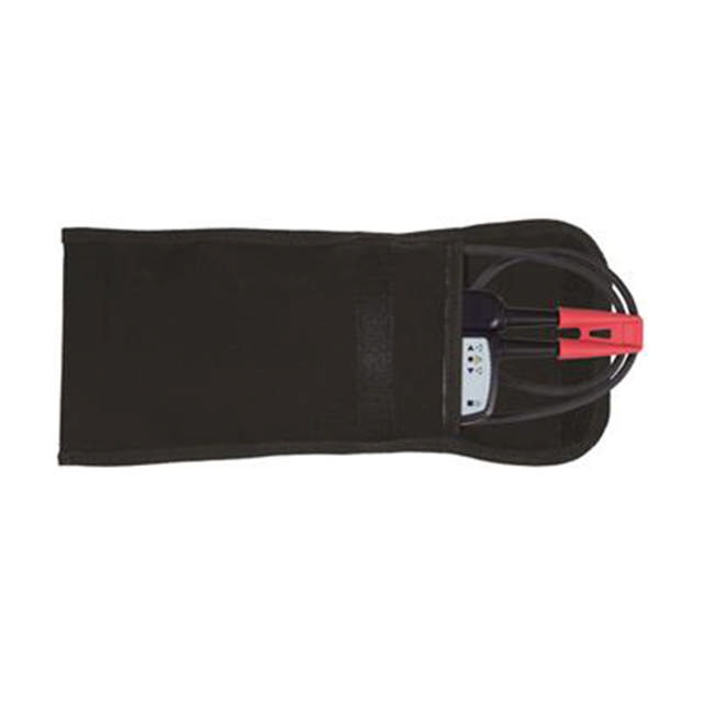 Sac de transport en textile pour DSP 5