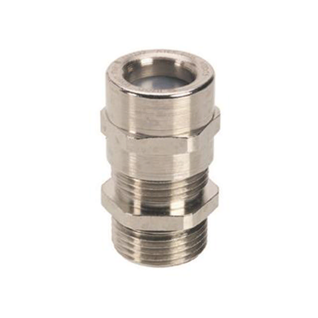 Presse-étoupe IP68 LN EX M50 filetage long