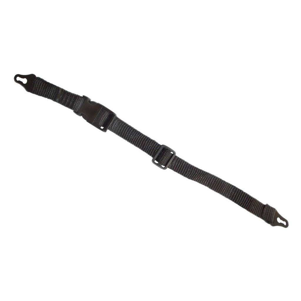 Jugulaire pour casque de sécurité