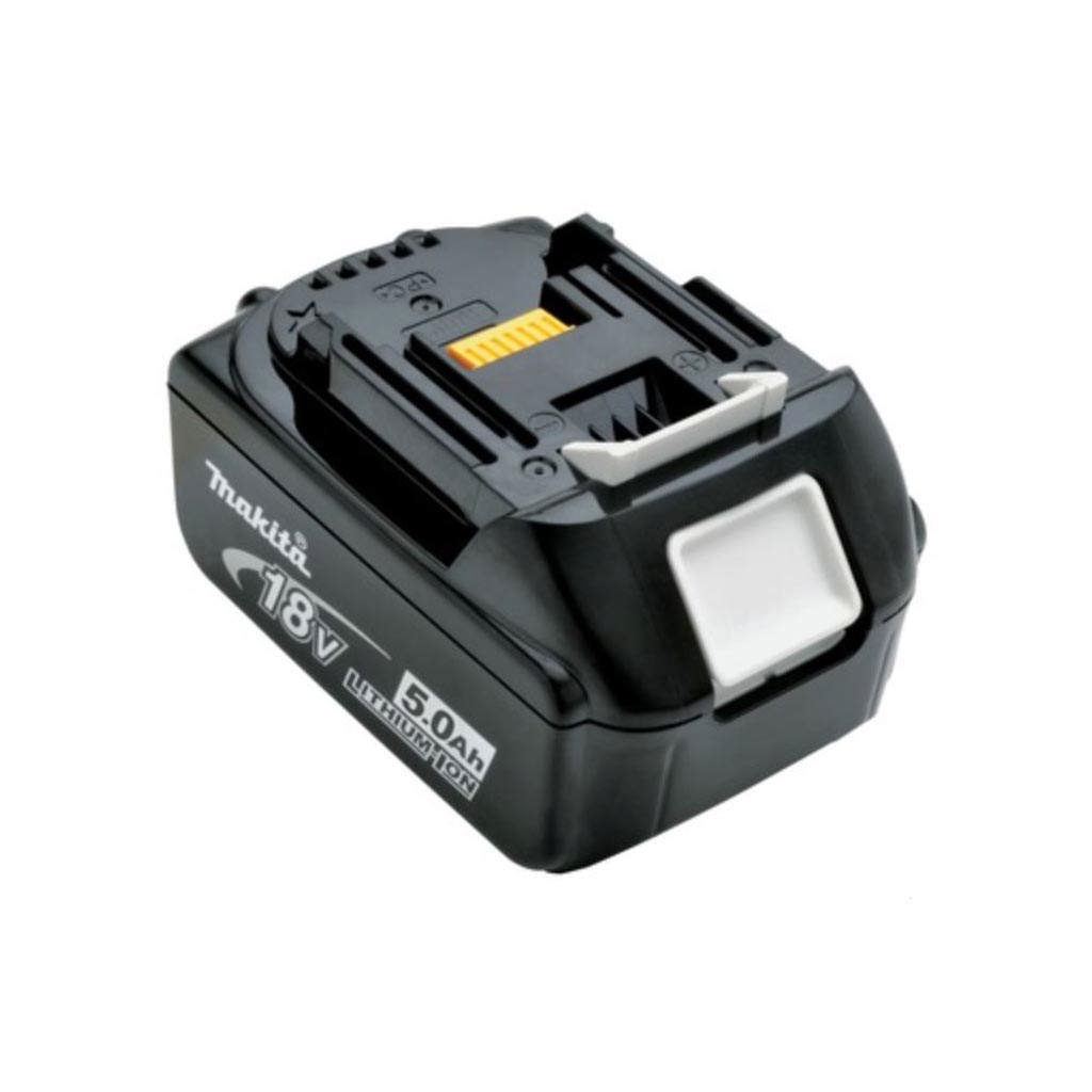 RAL4 - Batterie Makita 18V / 5Ah, Li-lon