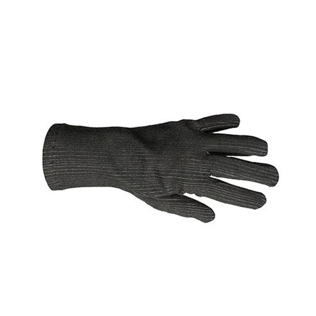 Sous-gants de protection contre l'arc électrique HRC2 light, APC 1, HRC 2, 9,6 cal/cm²