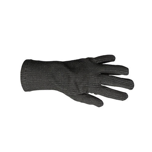 Sous-gants de protection contre l'arc électrique HRC2 light, APC 1, HRC 2, 9,6 cal/cm²