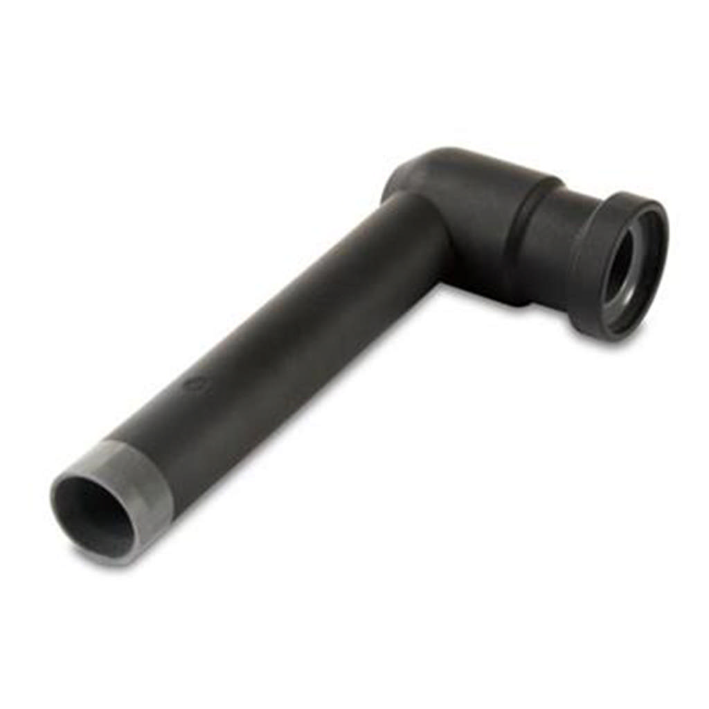 Connecteurs séparables coudé 24kV - 250A - Type A