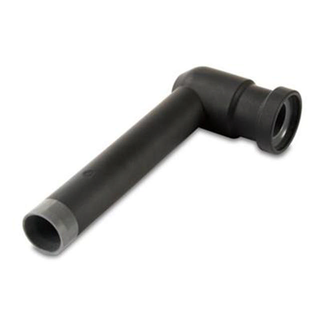 Connecteurs séparables coudé 24kV - 250A - Type A