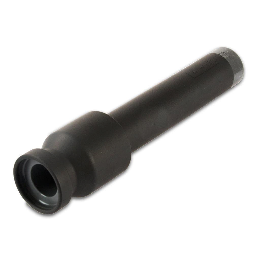 Connecteurs séparables droite 24kV - 250A - Type A