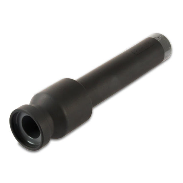 Connecteurs séparables droite 24kV - 250A - Type A