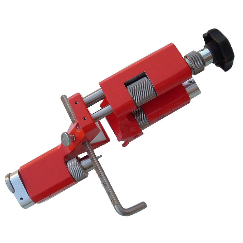 FLM20 - Combinaison de dénudage