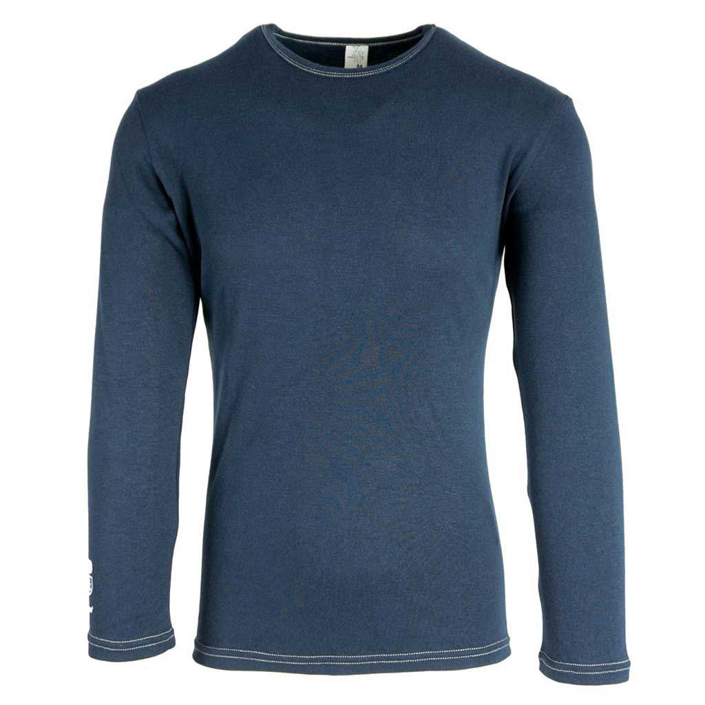 Shirt manches longues Arc Flash 