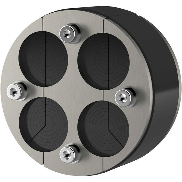 Joint annulaire standard en caoutchouc