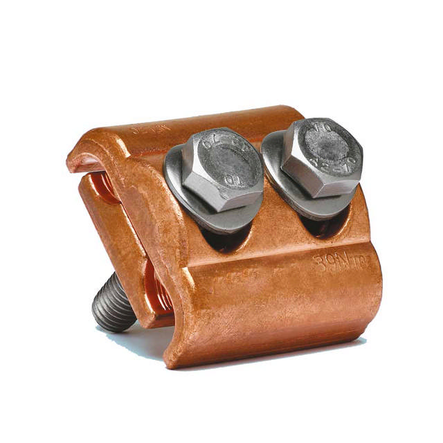 Raccords de dérivation