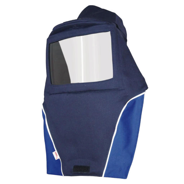 Cagoule Arc Flash, APC 1