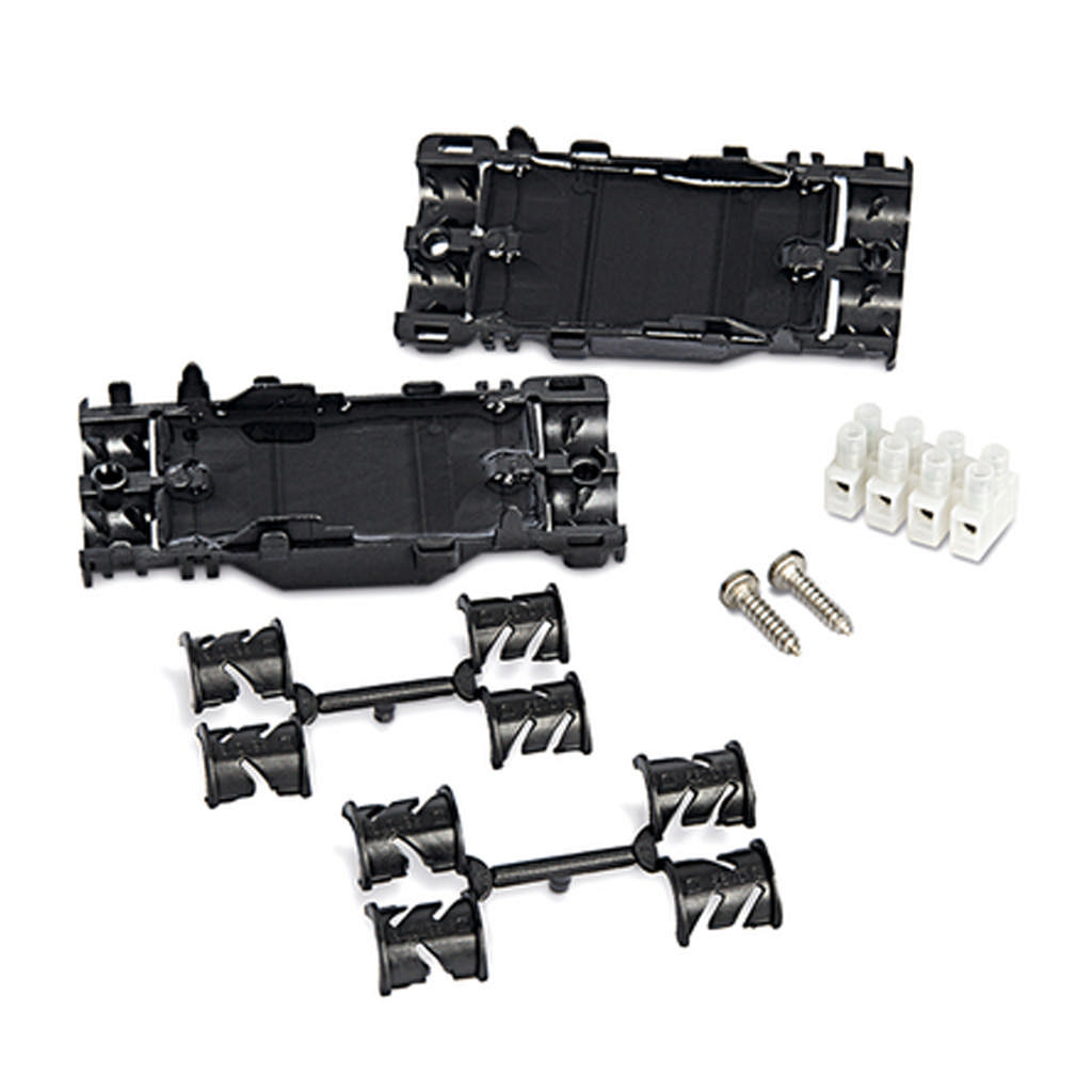 RELILIGHT Manchon de câble en gel