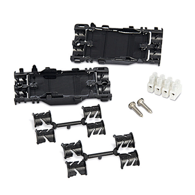 RELILIGHT Manchon de câble en gel