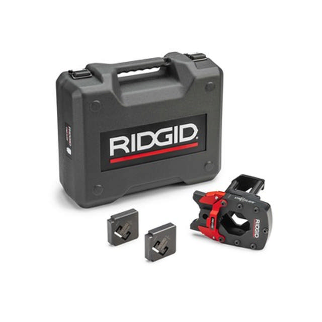 RP 350 - Outil à couper le profil strut