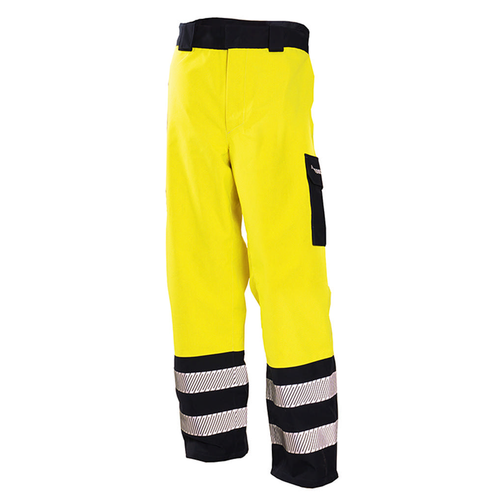 Pantalon Arc Flash GORE-TEX Pyrad®, APC 2, HRC 4, 51.0 cal/cm²