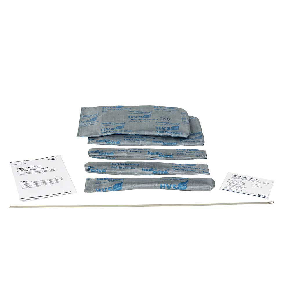 Jeu antifuge universel