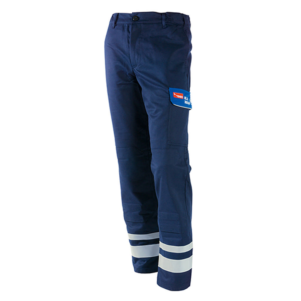 Pantalon Arc Flash 