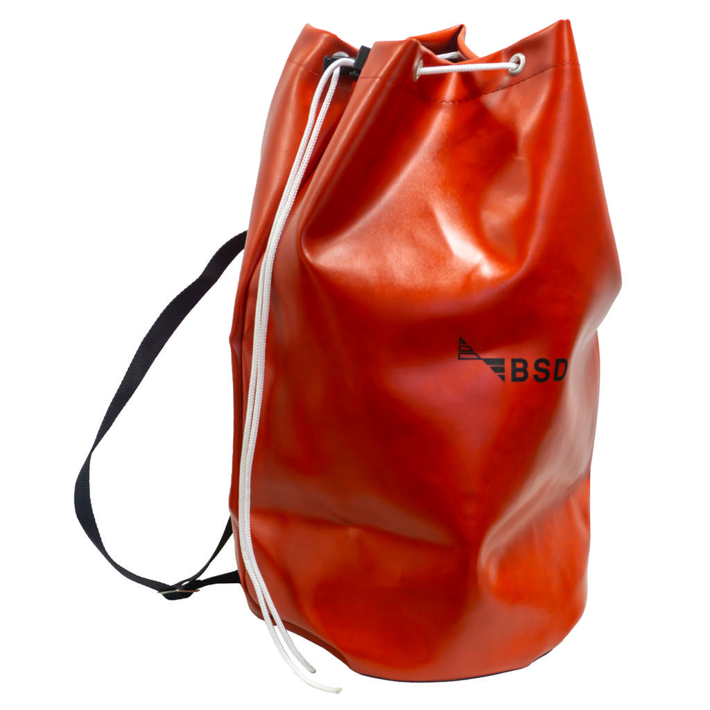 Sac de rangement pour casque et visière