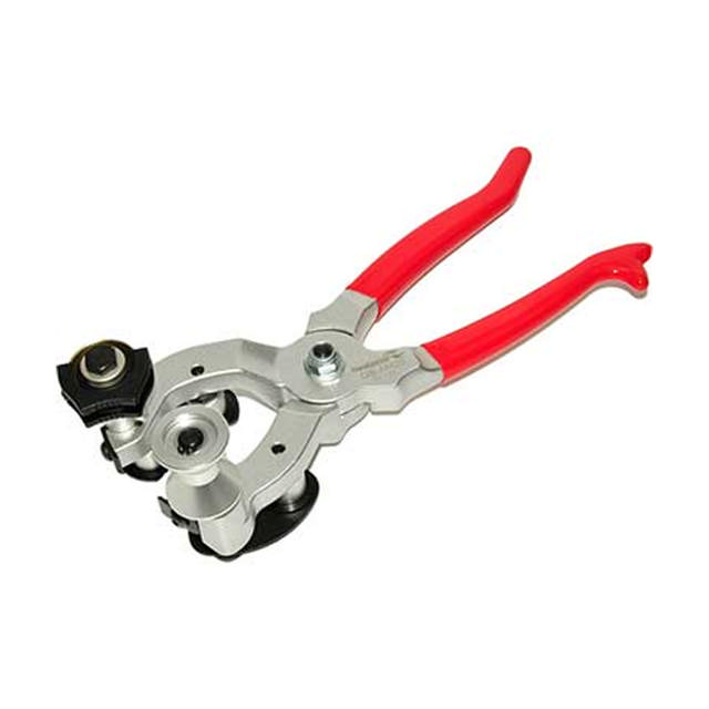 GB-AM20 - Outil à dégainer Ø 26 - 52 mm