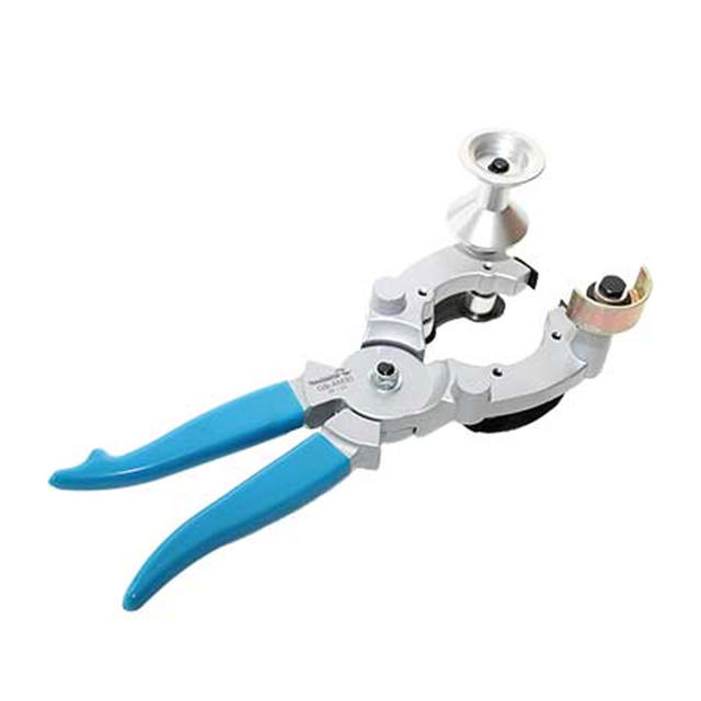 GB-AM30 - Outil à dégainer Ø 47 - 75 mm