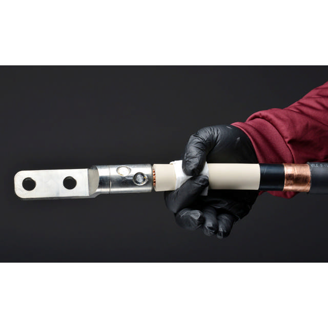 DT-1212 Serviettes sèches