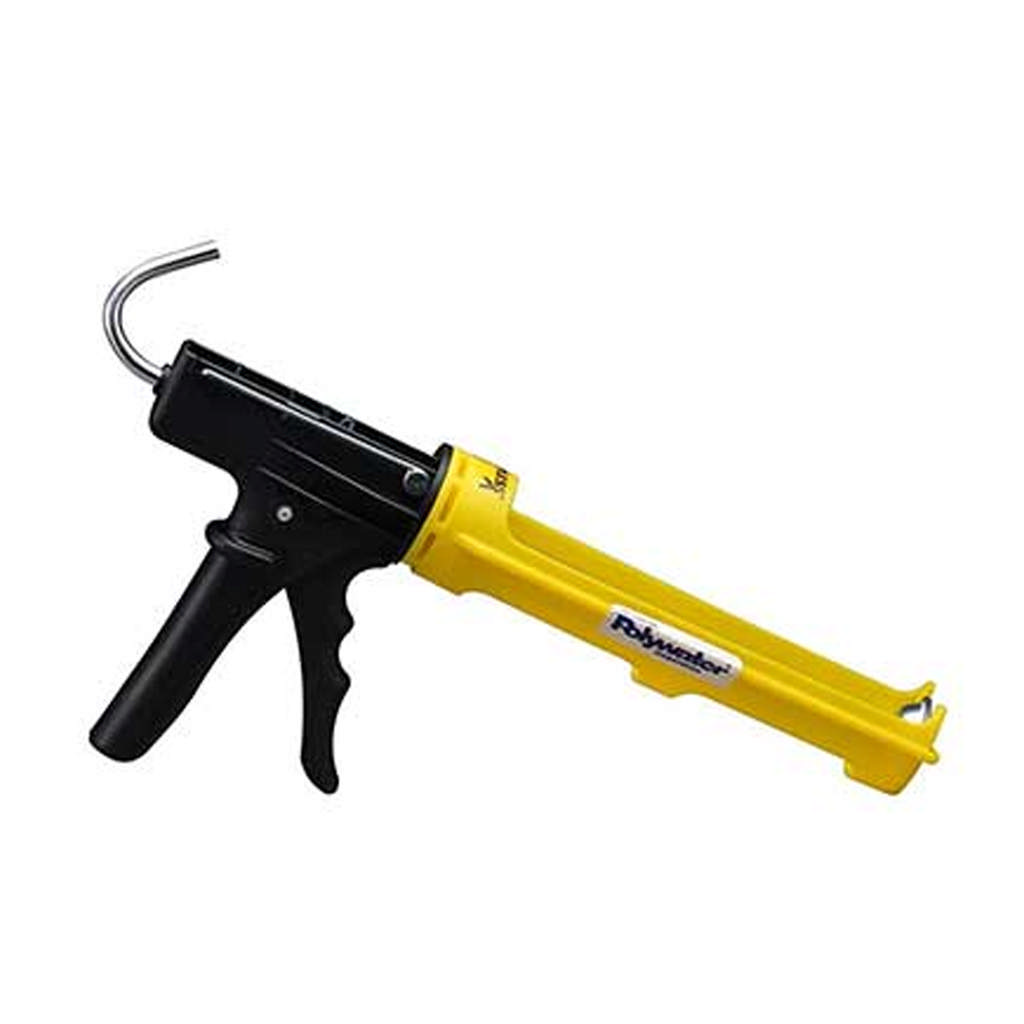 TOOL-250 - Pistolet à calfeutrer