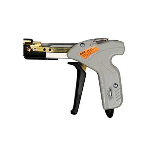 Pince pour colliers de serrage en inox - 7.9mm