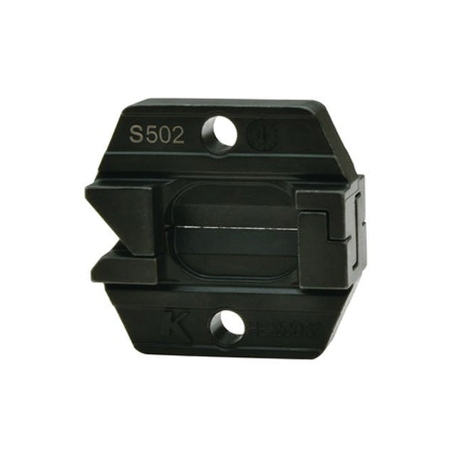 EC50ML Micro- Pince de sertissage et de coupe électrohydraulique