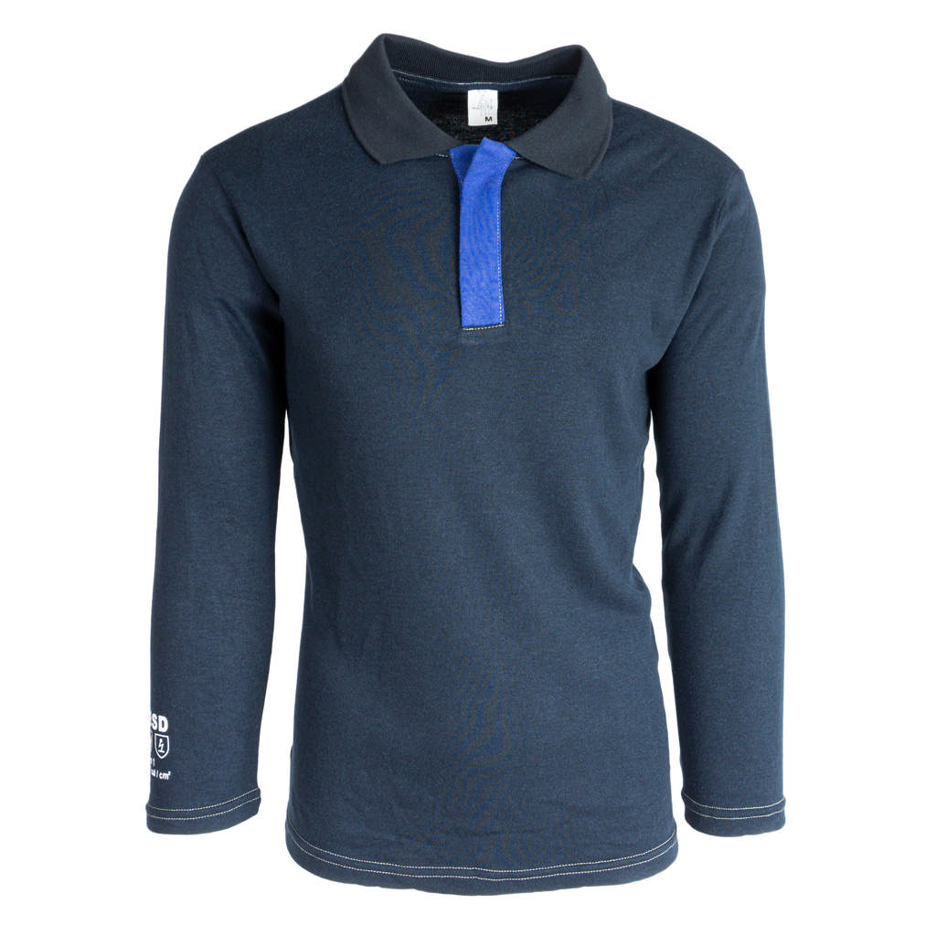 Polo Arc Flash 