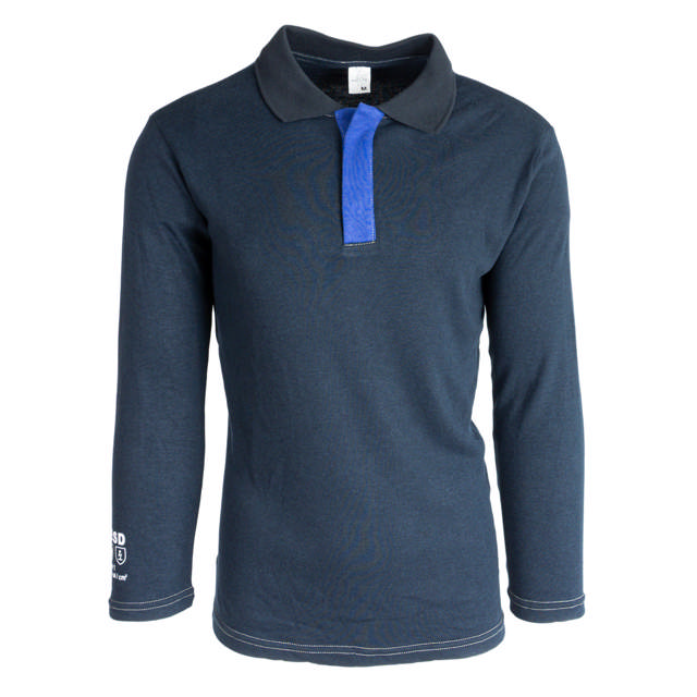 Polo Arc Flash 