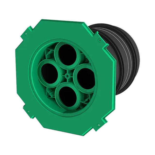 Gaine paquet de maître d’œuvre ETGAR