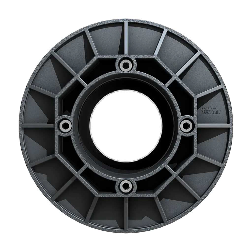 Élément extérieur d'étanchéité ETGAR