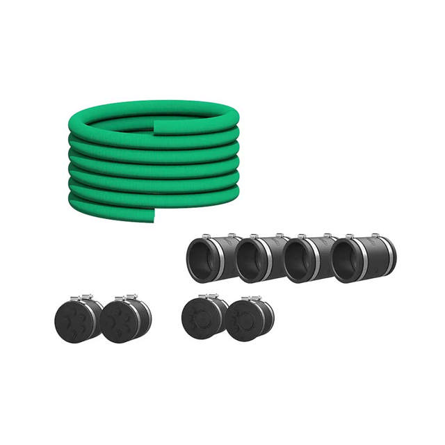 Kit d’extension ETGAR