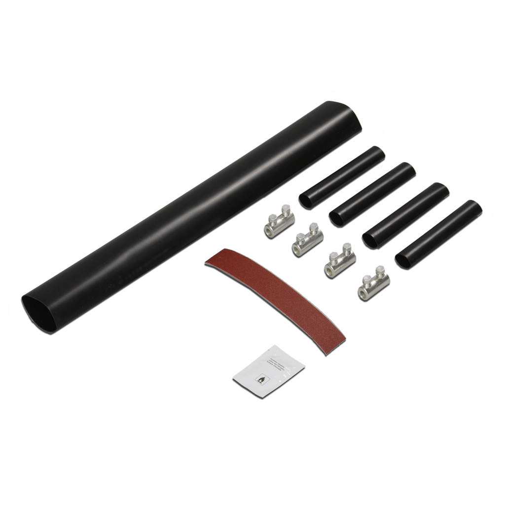 Kit de jonctions 1kV