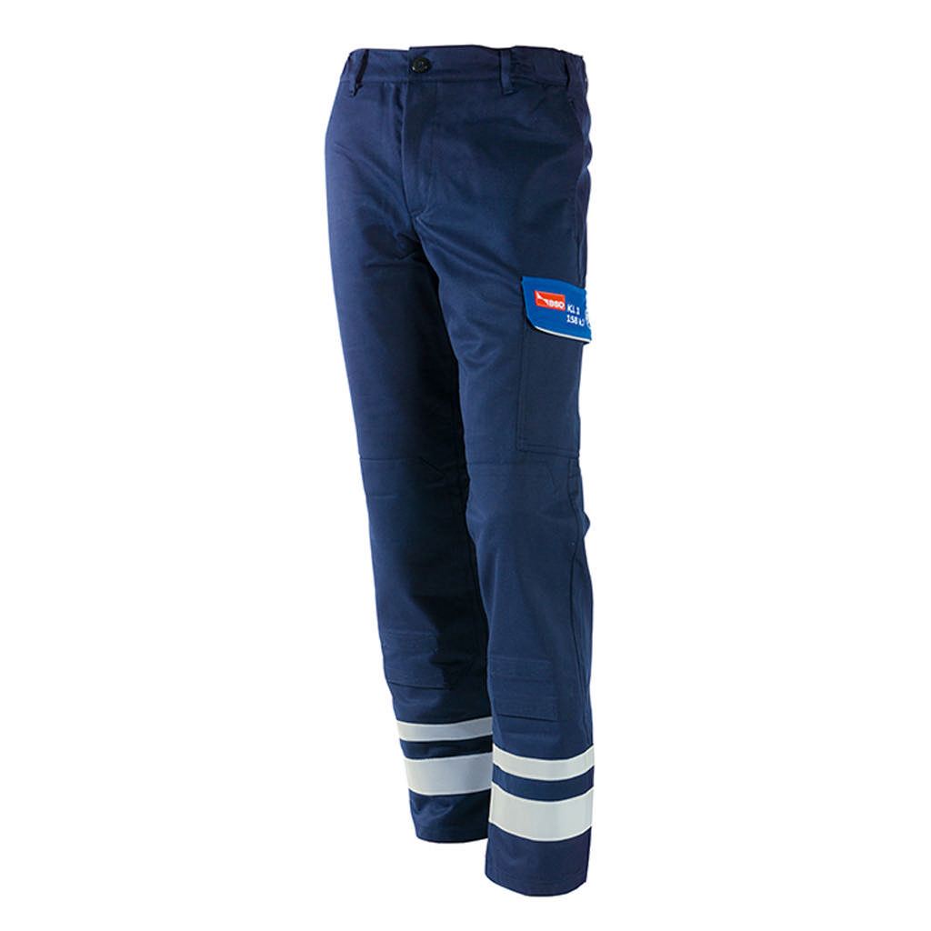 Pantalon Arc Flash 